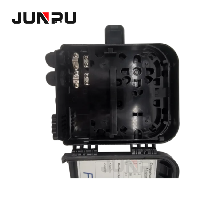 Bosca NAP PC ABS 8 Croí snáthoptaice