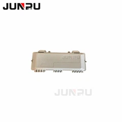 Dúnadh Splice Fiber snáthoptaice